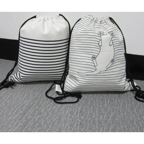 Women's Beach Bags NAVO China