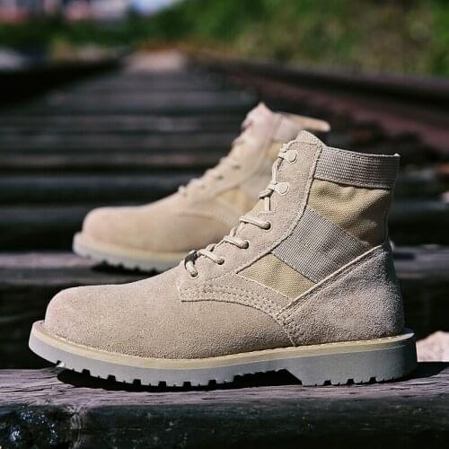 Casual Casual sneakers male sport shoes 2020 shoe sale flat sneaker mens man Mens leather outdoor hot Sneaker new leisure men