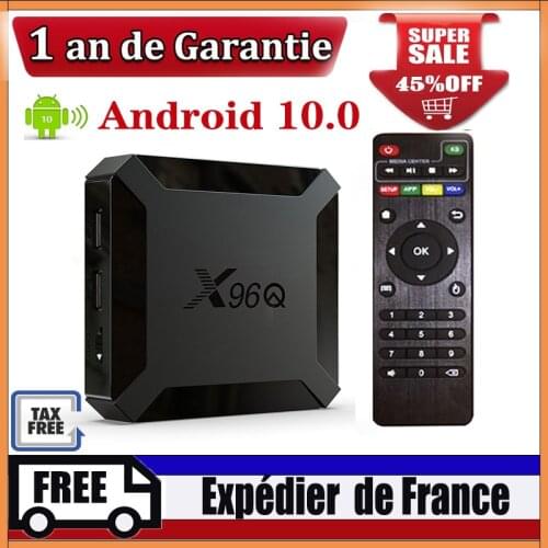 Wisdom Link for Price Balance & Shipping Cost & Remote Area Charge