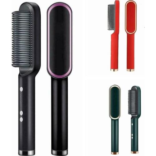 SHAVECOOL Devices For Beauty And Health