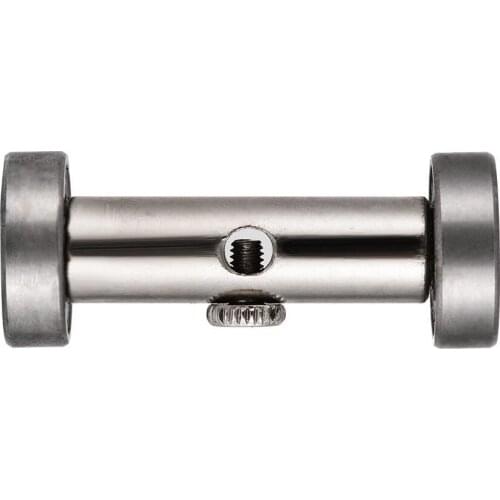 Grinding Screwdriver Machine Roller Watch Jewelers Screwdriver Sharpener Holder Watchmaker Repair Guide Tools