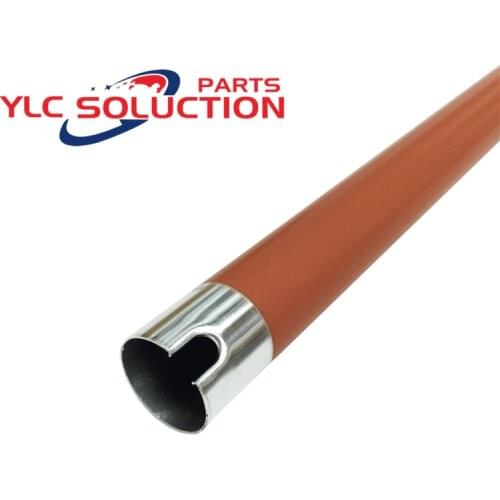 5PCS 2F825050 2H425010 Upper Heat Fuser Roller for Kyocera FS 1035 1030 1120 1128 1370 2810 1135 1028 P2035 1100 1300 1320
