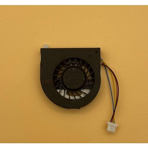 Original New Repair Part DJI Mavic Air 2 Fan Replacement for Mavic Air 2