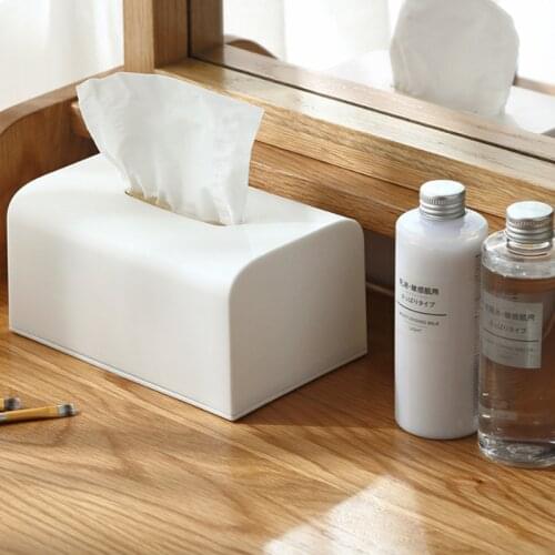 Коробки для салфеток ZHILU China At AliExpress