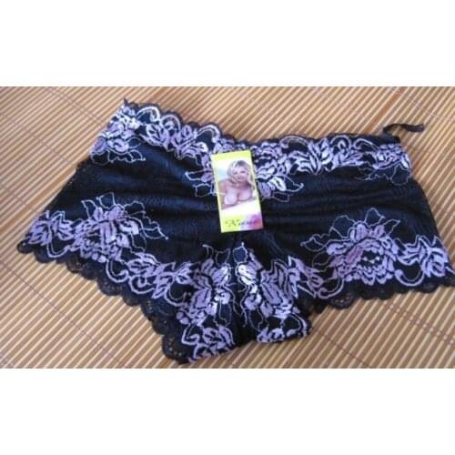 Free shipping!!Wholesale&retail/ Womens lacy underwear,lace underwear,womens briefs
