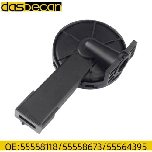 Клапанные крышки Dasbecan China At AliExpress