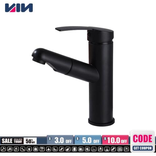 FGHGF Bath Faucets