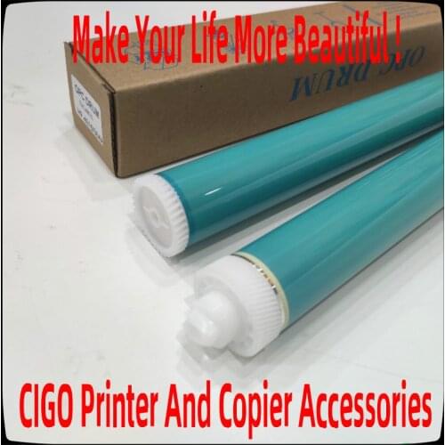 Compatible Impressora HP CE390A 390A 90A OPC Drum,OPC Drum For HP 600 M601 M602 M603 M4555 601 602 603 4555 390 Printer OPC Drum