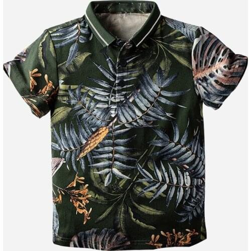 Aesthetic Women T Shirt Print Casual T-shirt Japanese Casual Printed Short Sleeve Cotton Summer Roupa Infantil T-shirt BA60DX