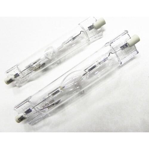 Good!70w/r7s 10000k 150w 6500k 8000k 20000k Aquarium Hqi Series Metal Halide J027