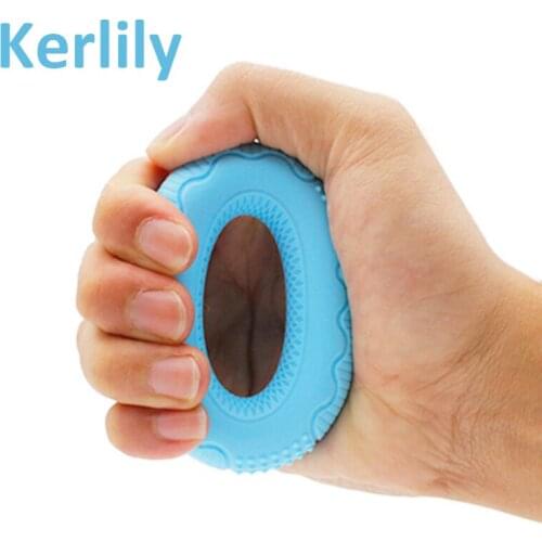 Эспандеры Kerlily China At AliExpress