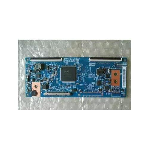 LED50B3100iC 50 inch