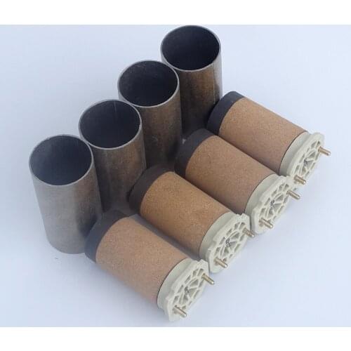 HKBST 220V -240V 3400W heating elements with mica tube use for Bosite 3400W with more disccount