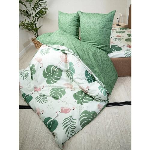 Простыни Nature&Cotton China At AliExpress