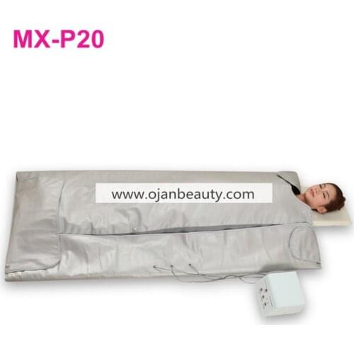 Системы управления домом OJAN China At AliExpress