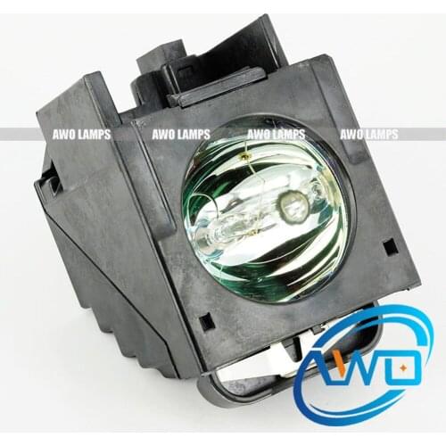Original Projector Lamp OVERVIEW OV-815,OV-715,OV-808,OV-513,OV-713,OV-515,OV-708,OV-D2 with Housing P-VIP132/120W for R9842807