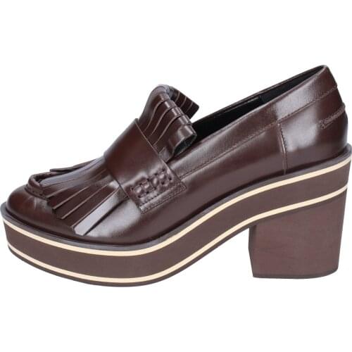 Женские мокасины Paloma Barcelo China At AliExpress