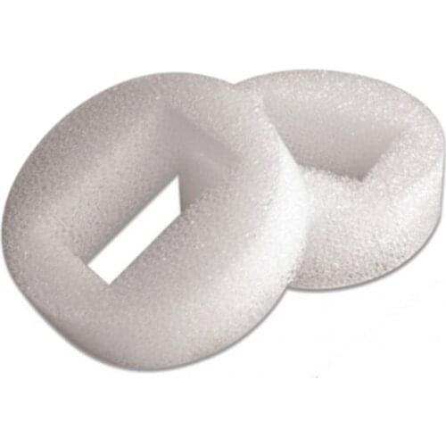 Petsafe Bowls For Cats