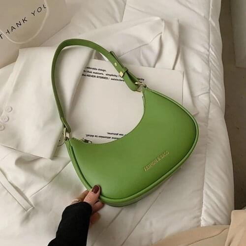 Petscog Women's Clutches