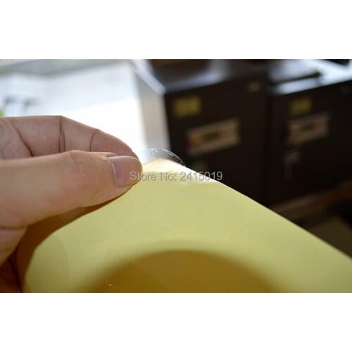 50mm 120pc clear stickers round Christmas holiday scrapbook stickers cracker greeting card embellishment scrapbooking DIY craft