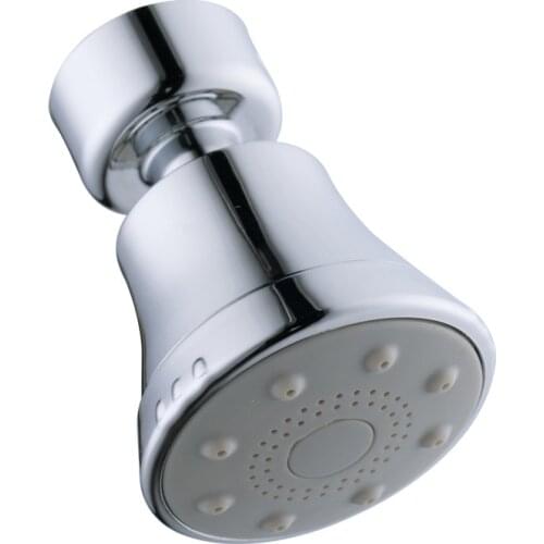 Faucet Sprayer 360° Rotatable Kitchen Faucet Sprayer Moveable Kitchen Tap Head Sink Sprayer Attachment Sink Nozzle for Kitchen