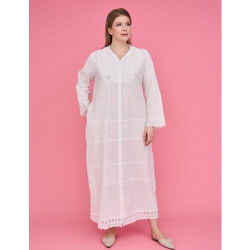 STARSKY WEAR Women's Beach Capes