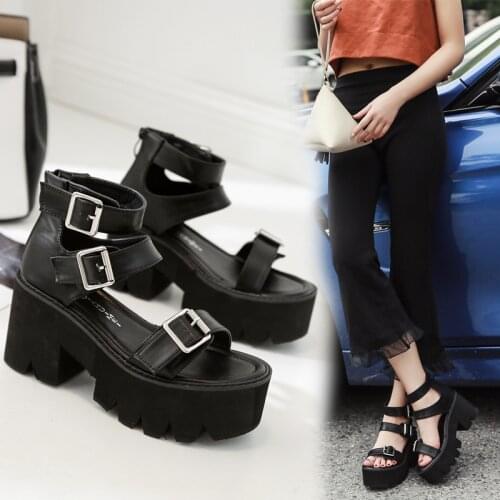 UVRCOS Women's Shoes With Heels