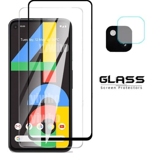 Защитные пленки для Google Pixel XL YIWHO China At AliExpress