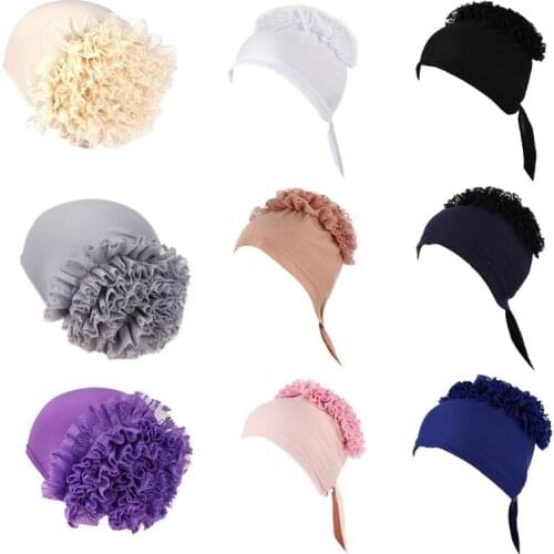 Stretch Head Wrap Scarf Head Wrap for women Turban Wrap Stretch Long Turban Head Wrap Tie Stretchy Headscarfs
