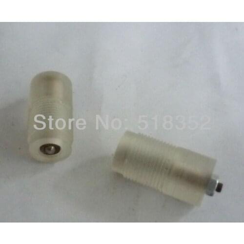 14mmx26mm Conductive Rod Assembly of Wire Cut EDM Wearing Parts