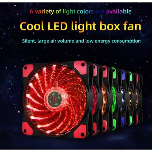 Подставки для ноутбуков с охлаждением AEVYVKV China At AliExpress