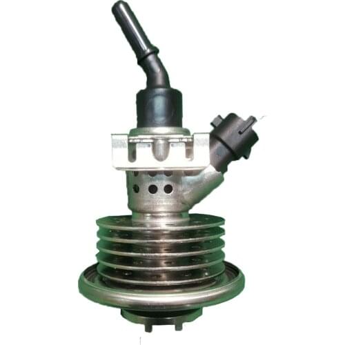 Car accessories DIESEL EXHAUST INJECTOR Genius FOR Land rover LR062819