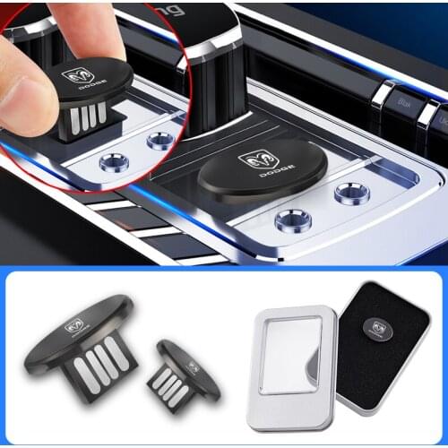 Car Styling Mini Invisibility Metal USB Portable U Disk For Dodge Nitro Journey Charger Ram 1500 Caliber Caravan Dart Challenger