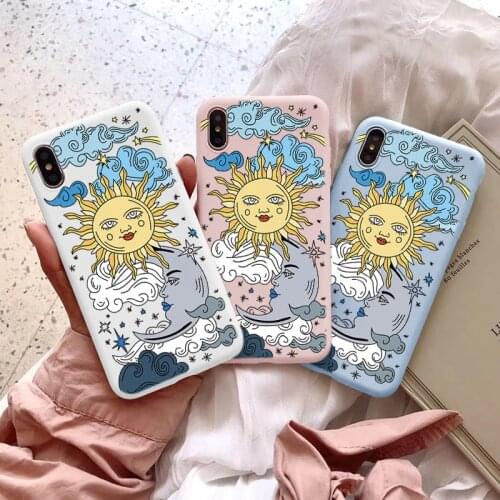 Чехлы для телефонов Xiaomi POCO M3 Azda China At AliExpress