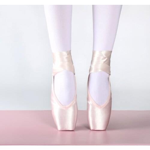 Beable 5MM Grey Pink Professional Dance Studio Floor For Lyrical Jazz Hip Hop Drill Team Dancers Home Use Personal Practice Mats