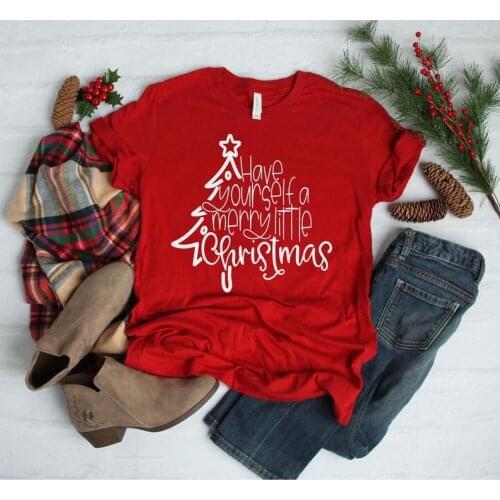 CWINGSTEE Women's T-shirts