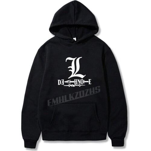 FMHLKZDZHS Men's Sweatshirts With Slogans