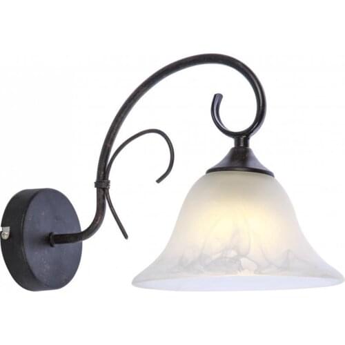 GLOBO LED Wall Lights