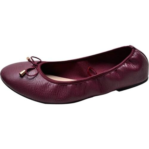 Women's Sneakers HKNS China