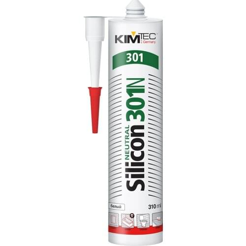 Kim-tec Home Improvement Products