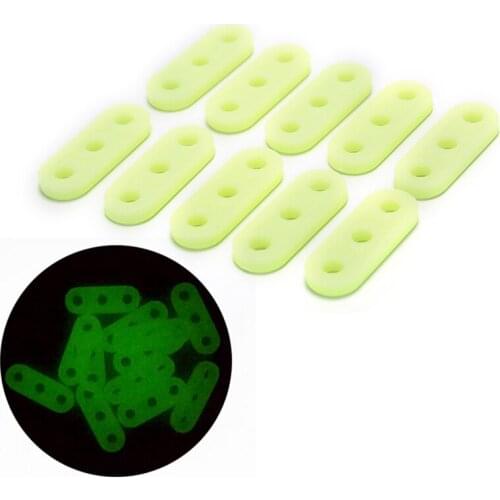 KOQZM Goods For Tourism