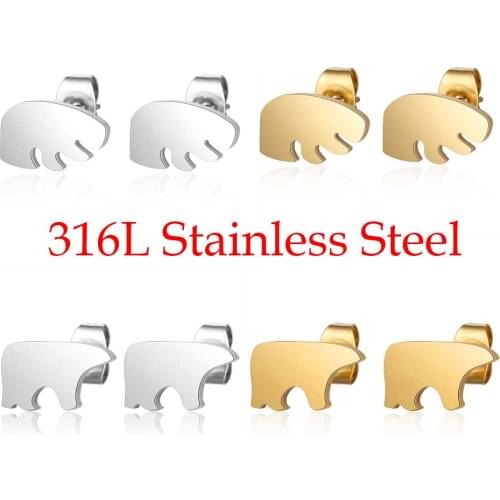 Детские серьги LAVIXMIA China At AliExpress