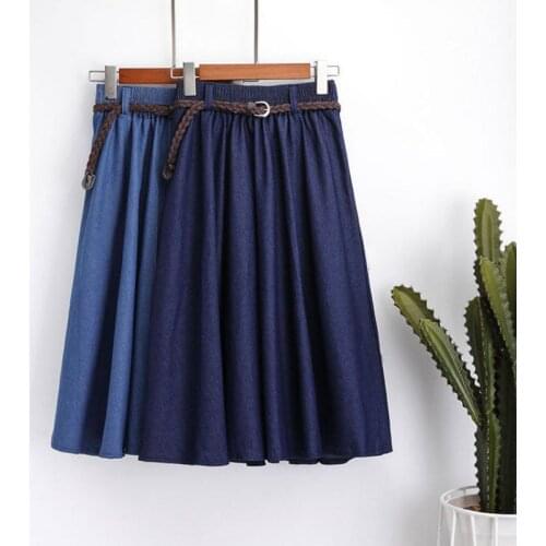 Джинсовые летние платья Liva girl China At AliExpress