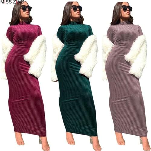 Muslim Abaya Suede Bottoming Dress Underwear Mesh Cardigan Tunic Kimono Long Robe Jubah Middle East Ramadan Arab Islamic Prayer