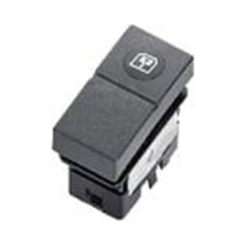 Lift switch for DongFeng Xintianlong