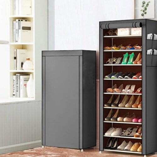 SIKEBOTE Home Furniture