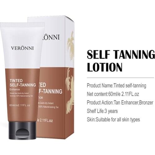 Self Tanning Corps Solarium Solarium Self Care Self Tanning Tanning Sun Without Cream Body Tanning Body Tanning O0H3