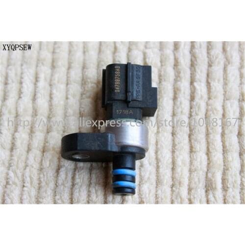 XYQPSEW For Chrysler air pressure sensor 04799758AD