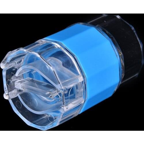 4 Layers Portable Pill Pulverizer Grinder Cutter for Pill Crusher Storage Box Travelling Plastic Pill Tablet Medicine Crusher