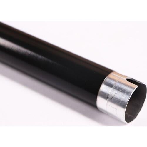 4030570103 Upper Fuser Roller for Konica Minolta For Di2510 Di3510 Bizhub 200 250 350